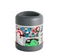 Mackenzie Marvel Comics Glow-in-the-Dark Hot/Cold Container
