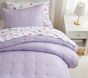 Day Dreamer Cotton TENCEL&#8482 Comforter & Shams