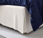 Carter Slipcover Bed