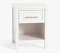 Camden Nightstand (16&quot;)