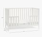 Camden Toddler Bed Conversion Kit Only