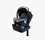 Clek&#174; Liing Infant Car Seat &amp; Base