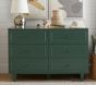 Dawson Extra-Wide Dresser (51&quot;)