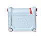 JetKids&#8482; by Stokke&#174; Travel Toddler Bed in a Box