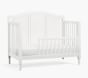 Catalina Toddler Bed Conversion Kit Only
