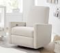 Phoenix Swivel Glider Recliner