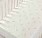 Sleepy Sheep Baby Bedding