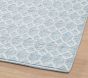 AERIN Trellis Rug