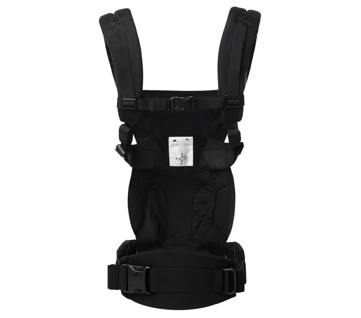 Ergobaby 360 large sale uk