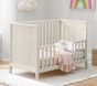 Dakota Toddler Bed Conversion Kit