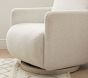 Mia Swivel Glider 