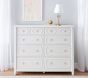 Ava Regency Grand Dresser (56&quot;)