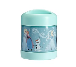 Mackenzie Aqua Disney <em>Frozen</em> Hot & Cold Container