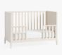 Dakota Toddler Bed Conversion Kit