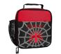 Mackenzie Marvel's Spider-Man Miles Morales Critter Reflective Lunch Box