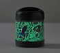 Mackenzie Marvel's Spider-Man Heroes Glow-in-the-Dark Hot/Cold Container