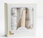 Disney's Winnie the Pooh Organic Muslin Swaddle Set