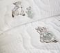 Peter Rabbit&#8482; Toddler Bedding