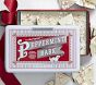 The Original Williams Sonoma Peppermint Bark