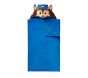 <i>PAW Patrol&#8482;</i> Chase Critter Kid Hooded Towel