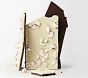 The Original Williams Sonoma Peppermint Bark