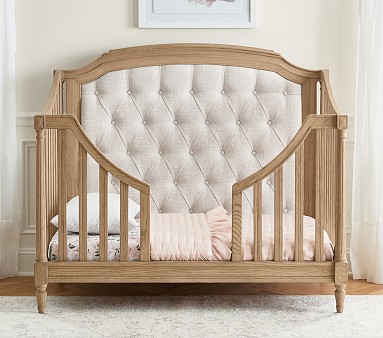 Blythe bedroom set pottery barn best sale