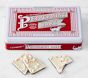 The Original Williams Sonoma Peppermint Bark