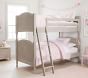 Catalina Twin-Over-Twin Bunk Bed