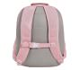 Mackenzie Pink Sparkle Glitter Backpacks