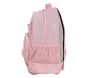 Mackenzie Pink Sparkle Glitter Backpacks