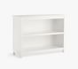 Cameron 2-Shelf Bookcase