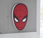 Marvel's Spider-Man Acrylic LED Wall Light