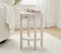 Kendall Side Table (16&quot;)