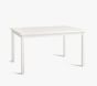 Carolina Performance Top Play Table (45&quot;)