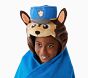 <i>PAW Patrol&#8482;</i> Chase Critter Kid Hooded Towel