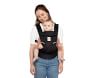 Ergobaby Omni Breeze Carrier