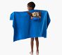 <i>PAW Patrol&#8482;</i> Chase Critter Kid Hooded Towel