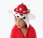 <i>PAW Patrol&#8482;</i> Marshall Critter Kid Hooded Towel