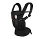 Ergobaby Omni Breeze Carrier