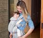 Ergobaby Omni Breeze Carrier