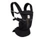 Ergobaby Omni Breeze Carrier