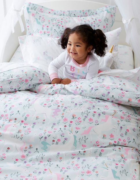 Kids & Baby Sale: Furniture, Bedding, Decor | Pottery Barn Kids