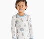 Peter Rabbit&#8482; Organic Cotton Pajama Set