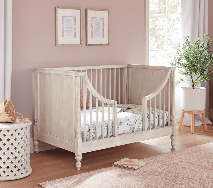 Baby bed online hotsell