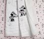 Disney Minnie Mouse Baby Quilt