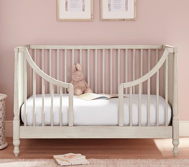 Baby bed sale best sale