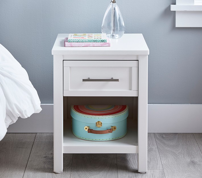 Camden Nightstand (16&quot;)