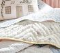 Dollhouse Organic Sheet Set