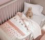 Mischa Blossom Baby Bedding