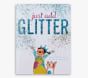 Just Add Glitter Book